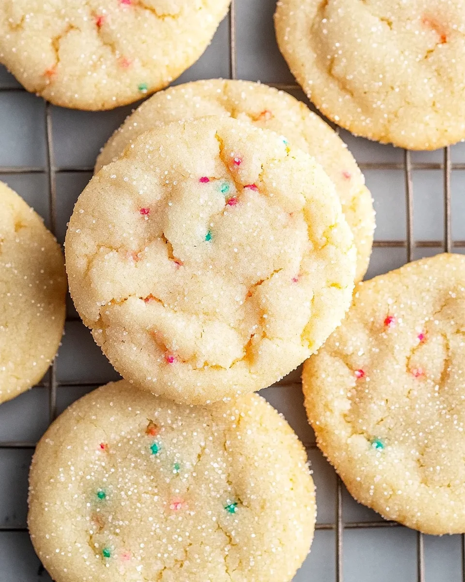3-Ingredient