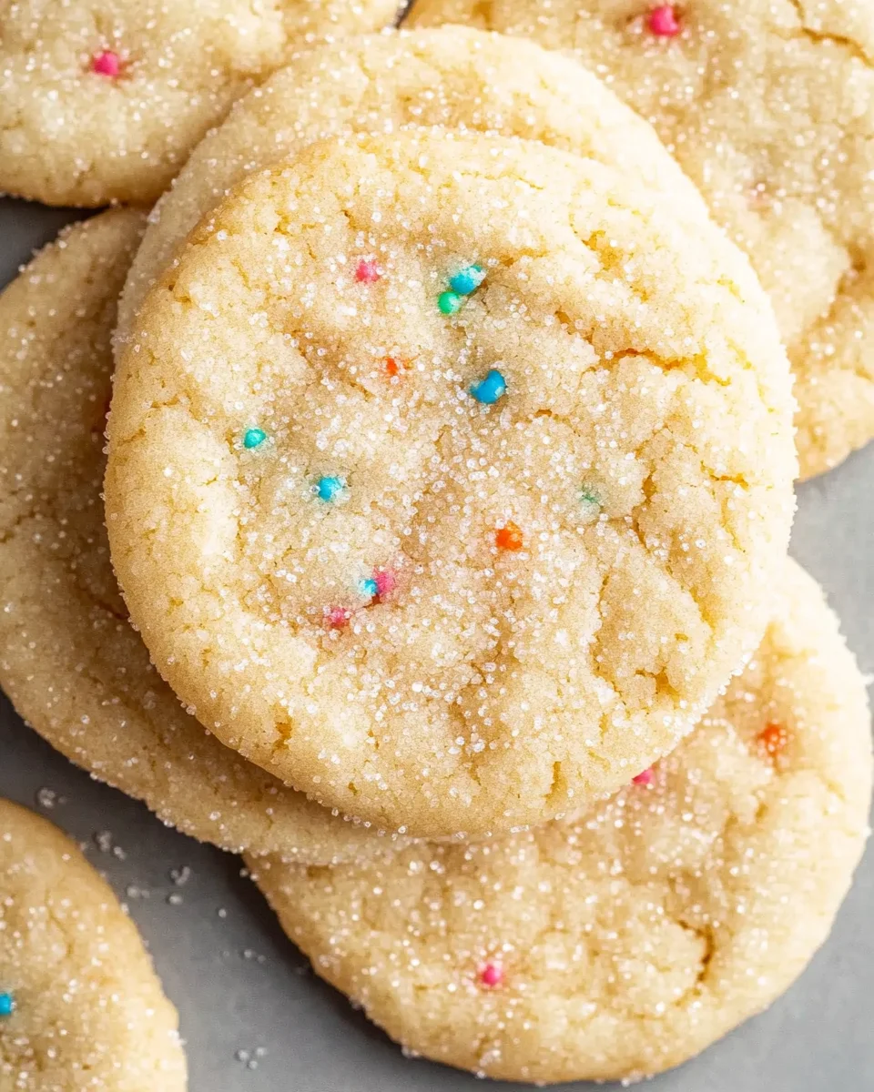 3-Ingredient