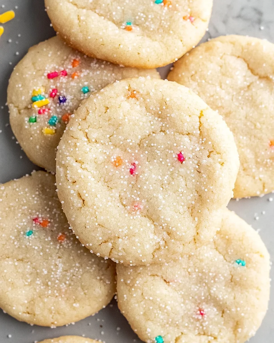 3-Ingredient