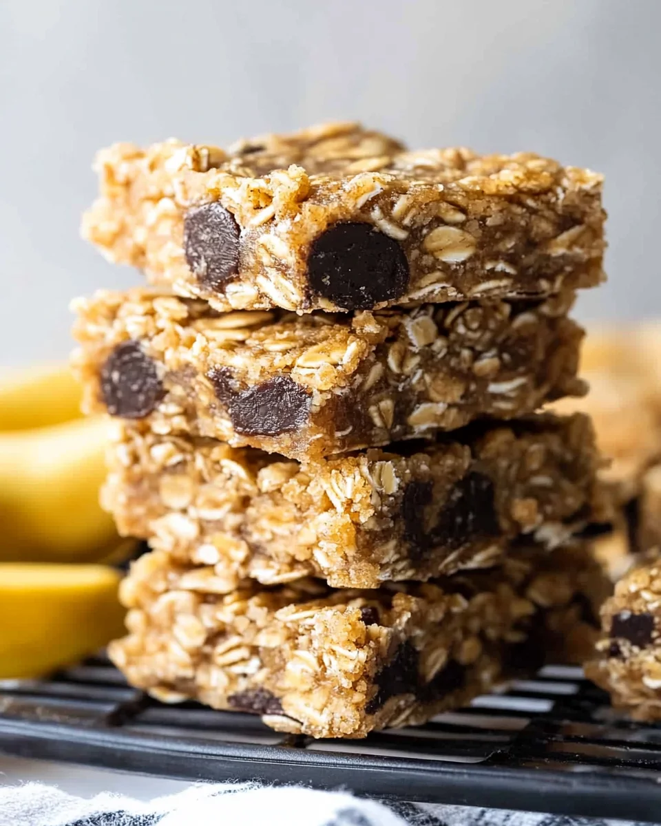 4-Ingredient