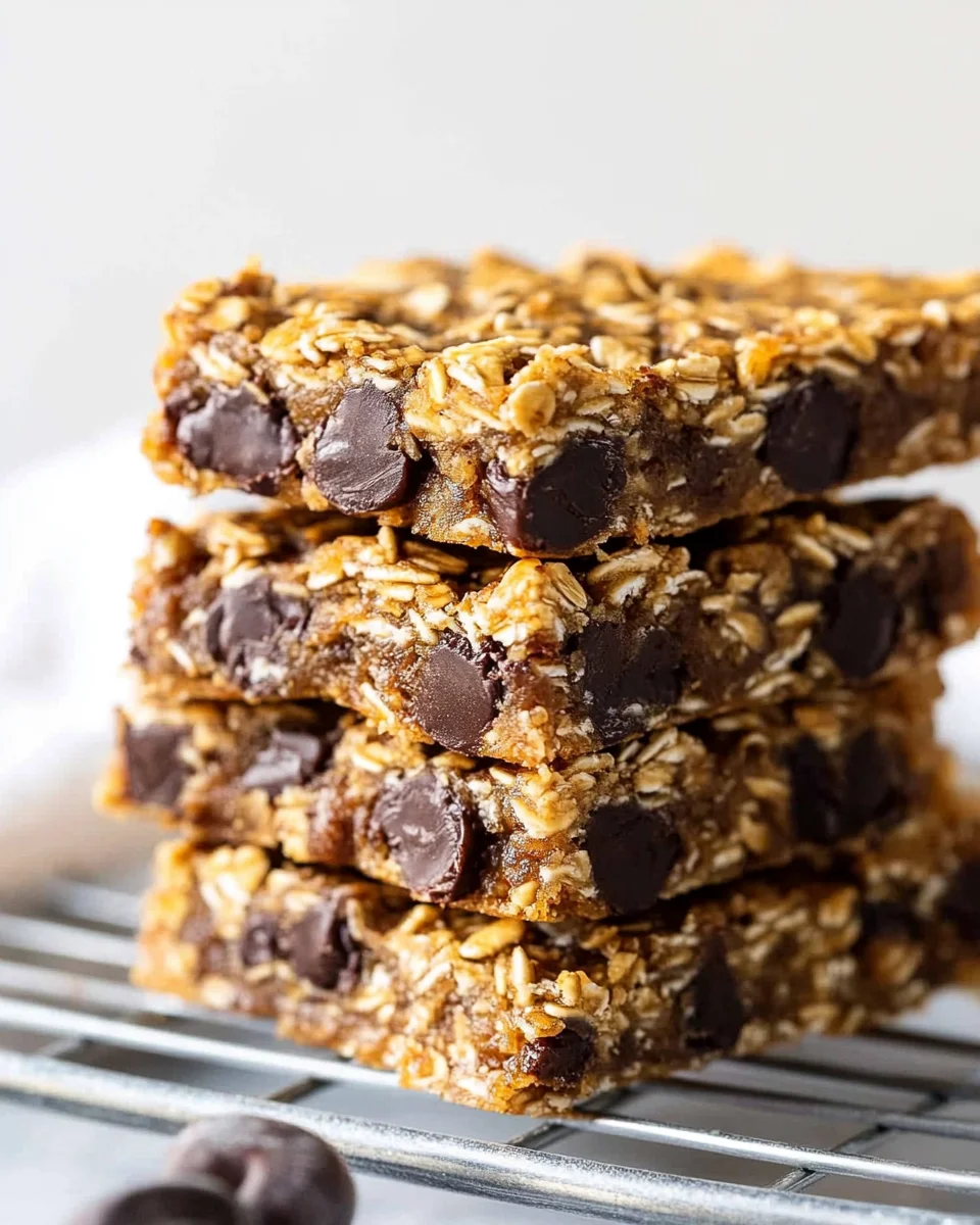 4-Ingredient