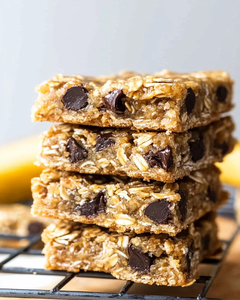 4-Ingredient