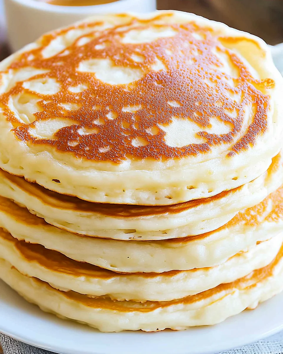 Best Fluffy Pancake 19 Best Fluffy Pancake