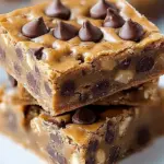 Better Than Anything Bars