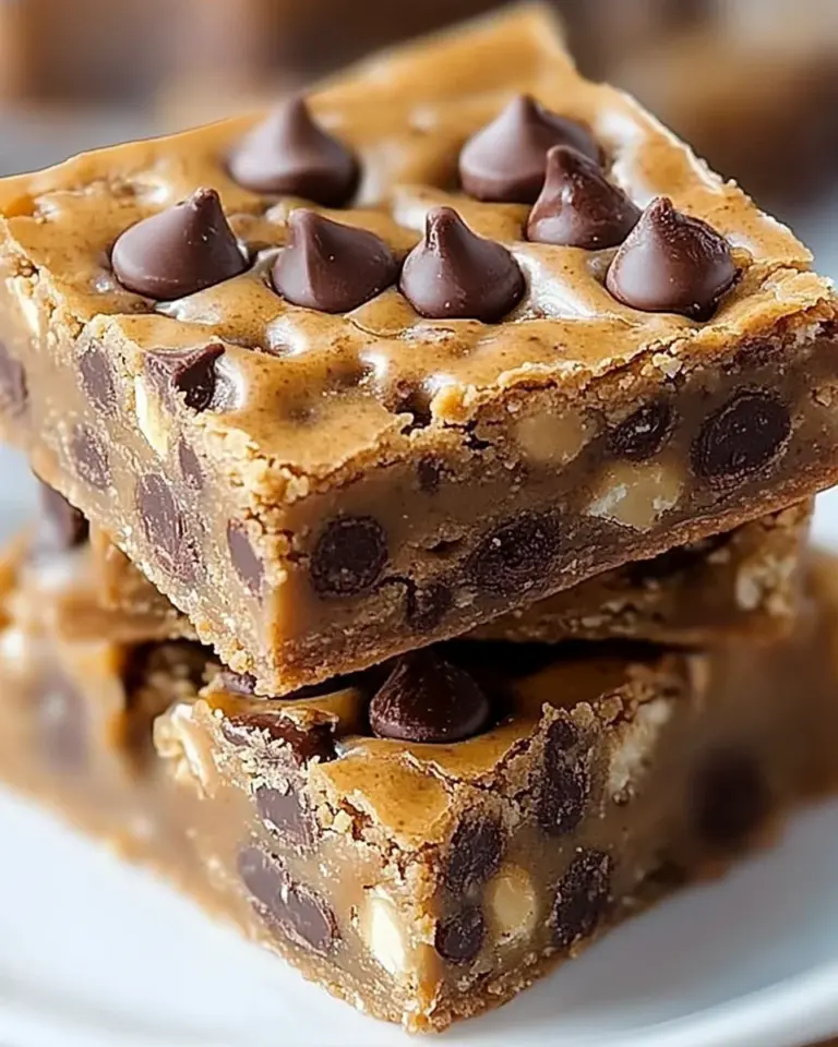 Better Than Anything Bars