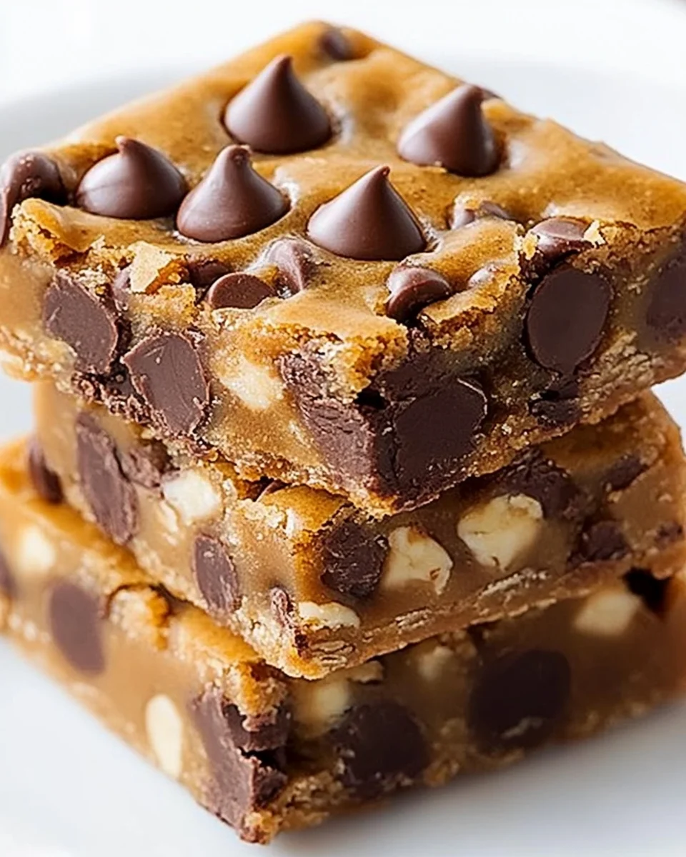 Better Than Anything Bars Better