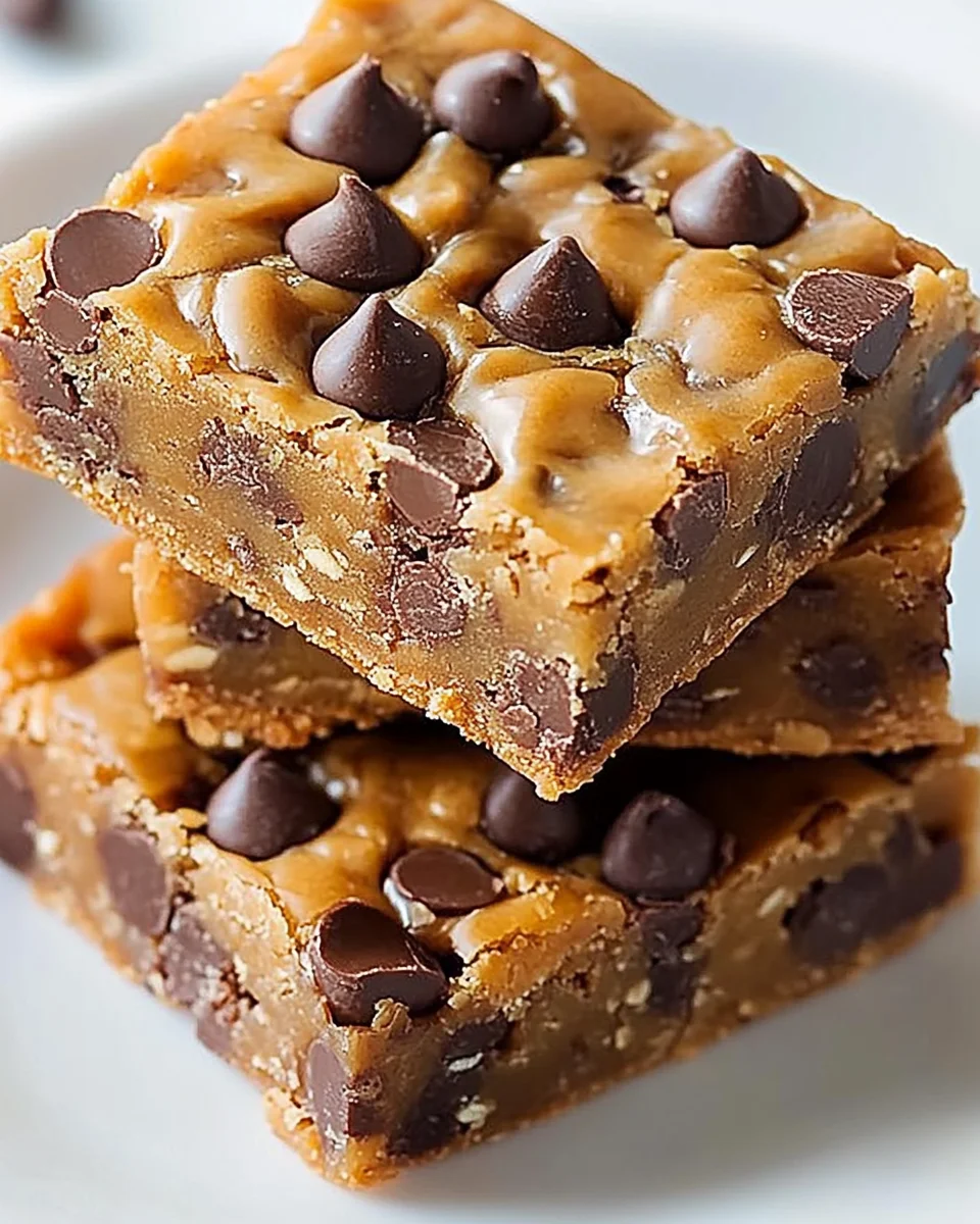 Better Than Anything Bars Better