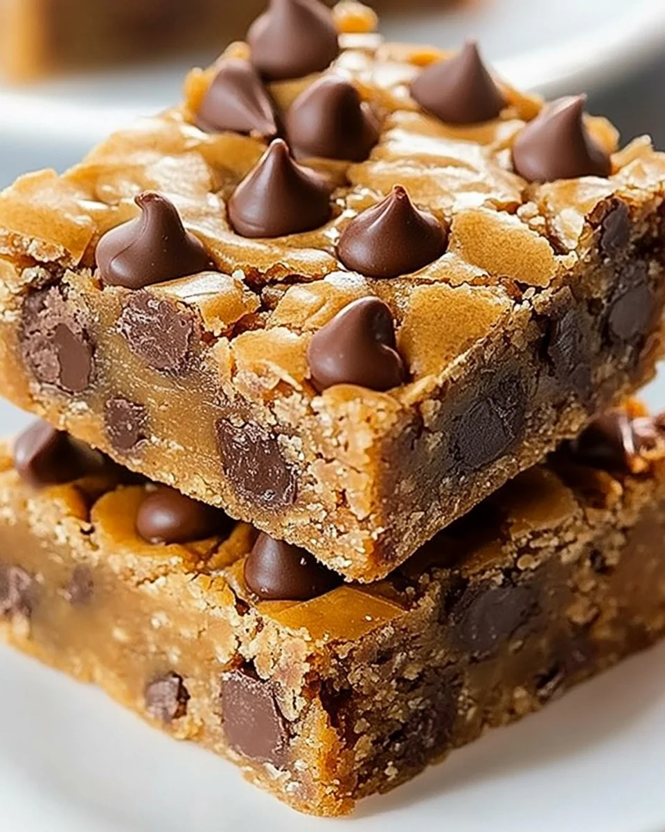 Better Than Anything Bars Better