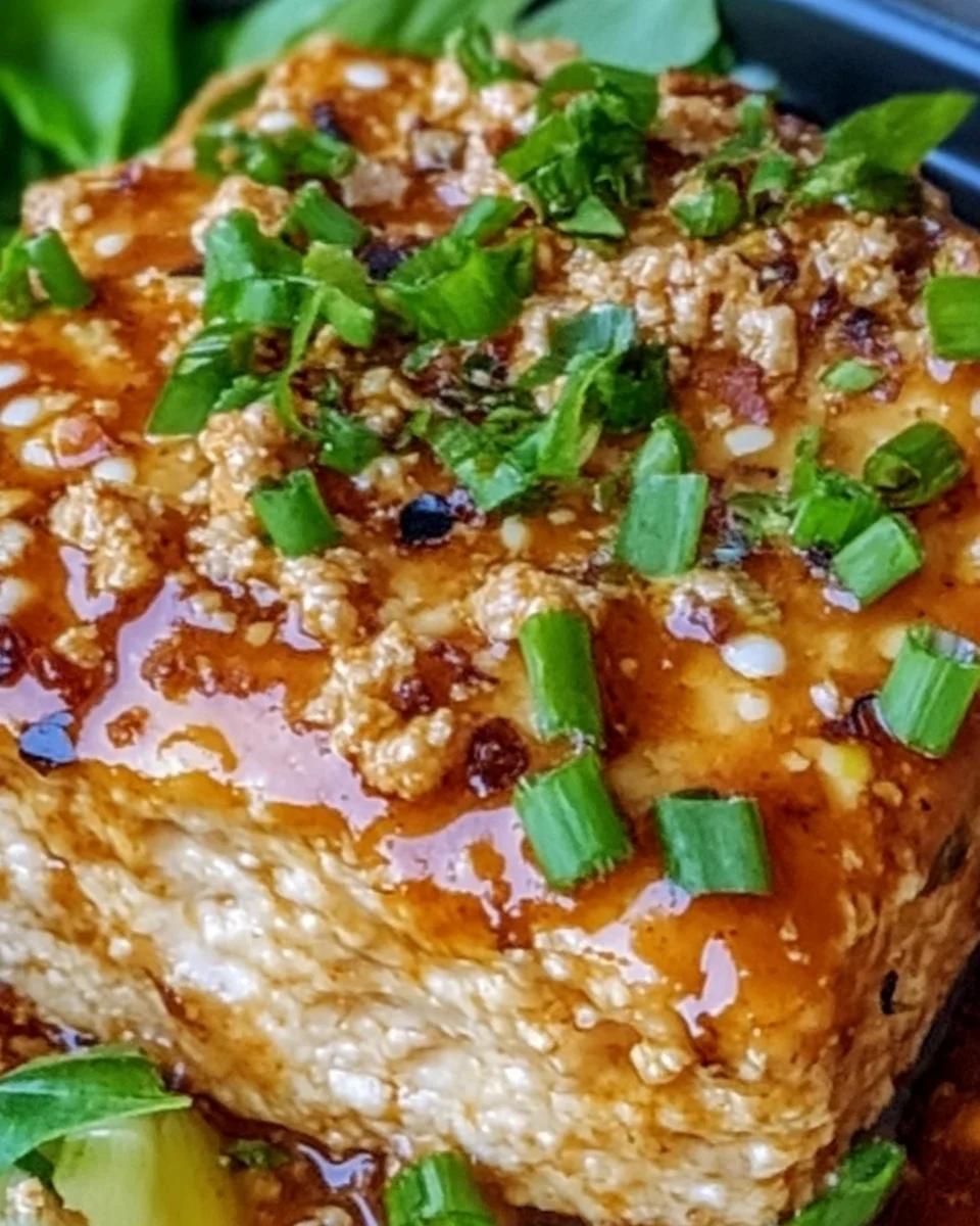 Cheddar Bay Ground Beef Cobbler Cheddar