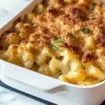 Delmonico Potatoes Recipe