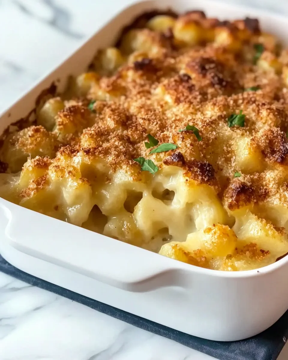 Delmonico Potatoes Recipe 24 Delmonico Potatoes Recipe