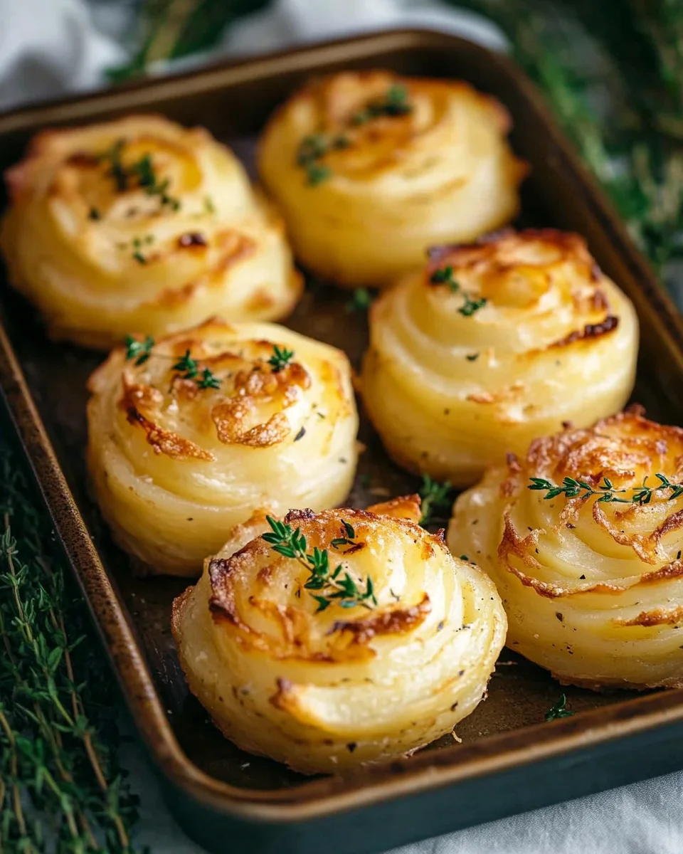 Duchess Potatoes Recipe 18 Duchess Potatoes Recipe