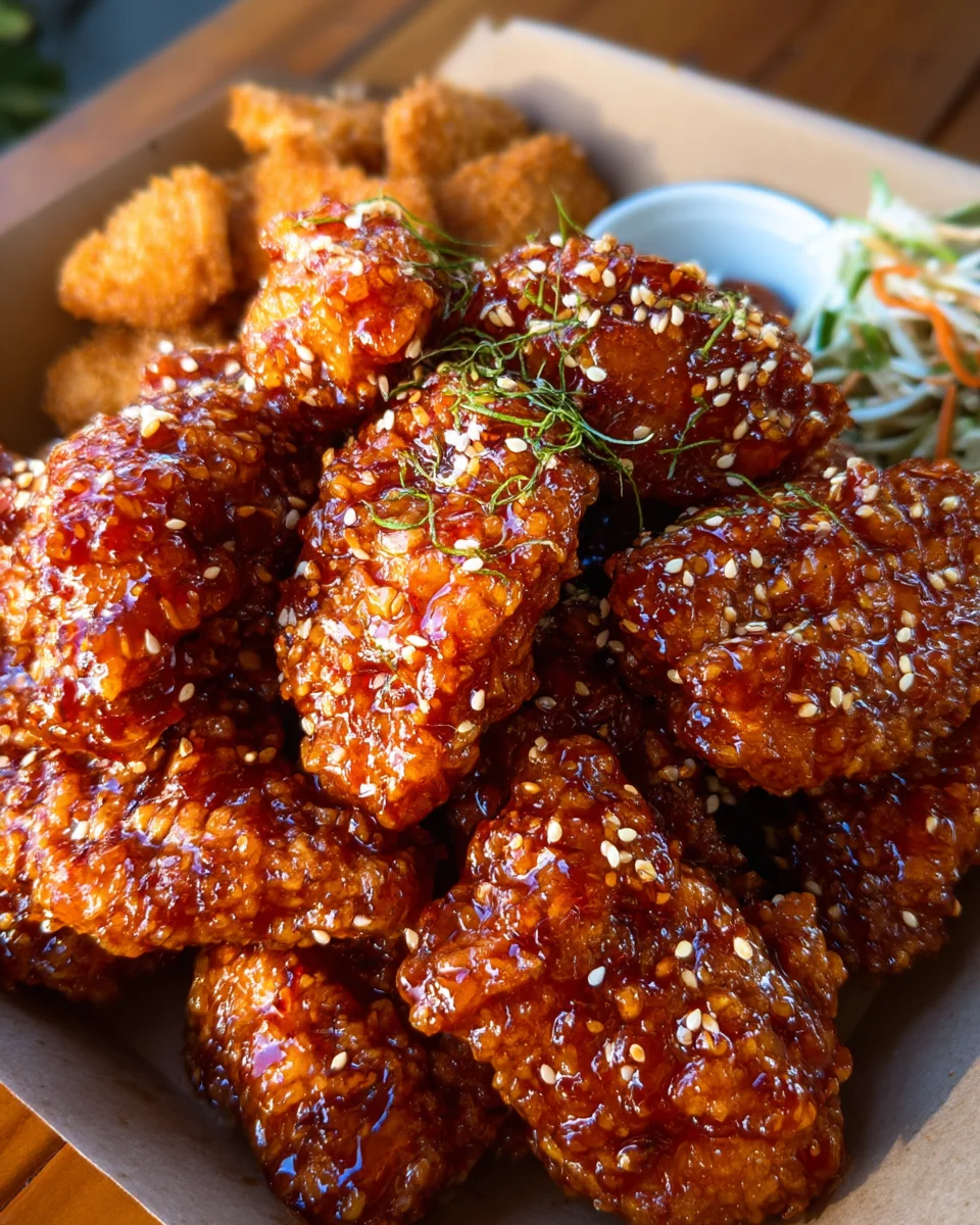 Korean