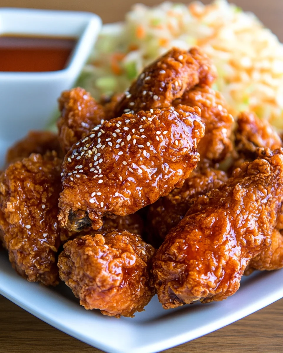 Korean