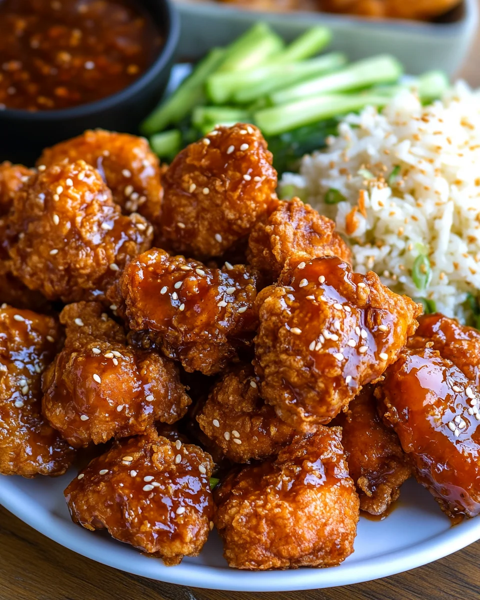 Korean