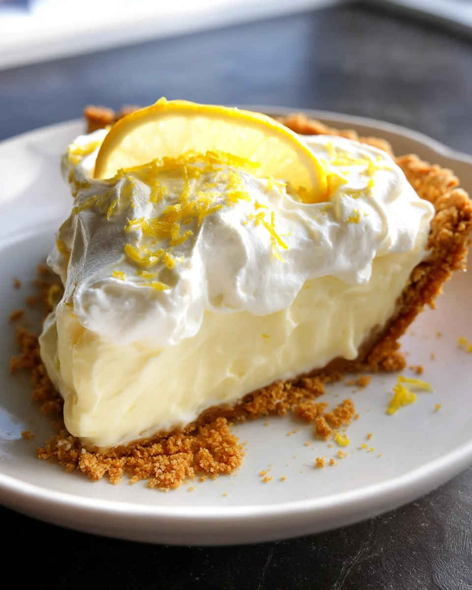 Lemon