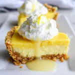 Atlantic Beach Pie