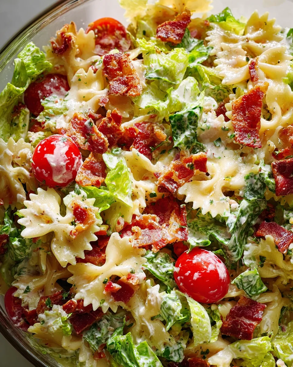 BLT