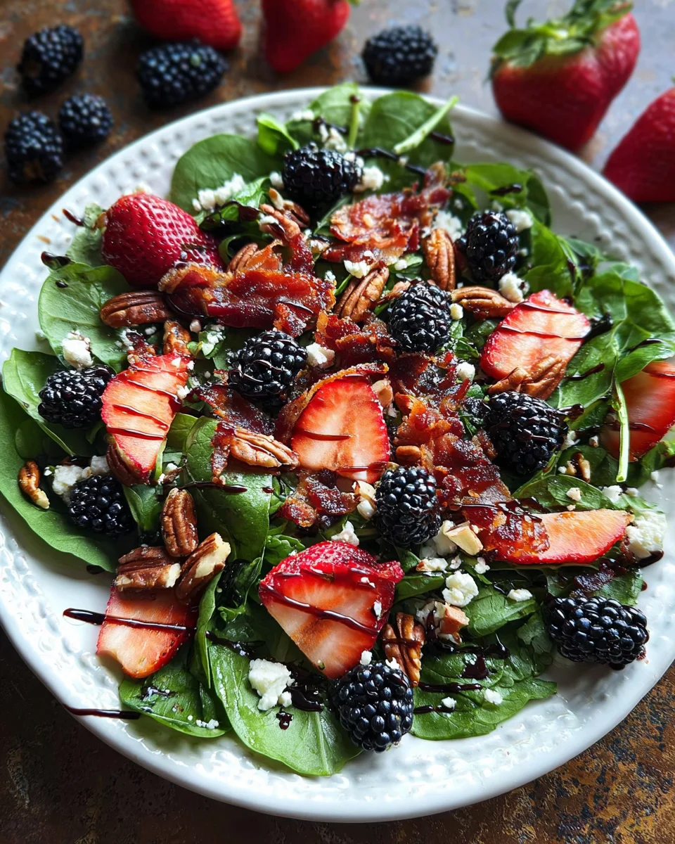 Berry