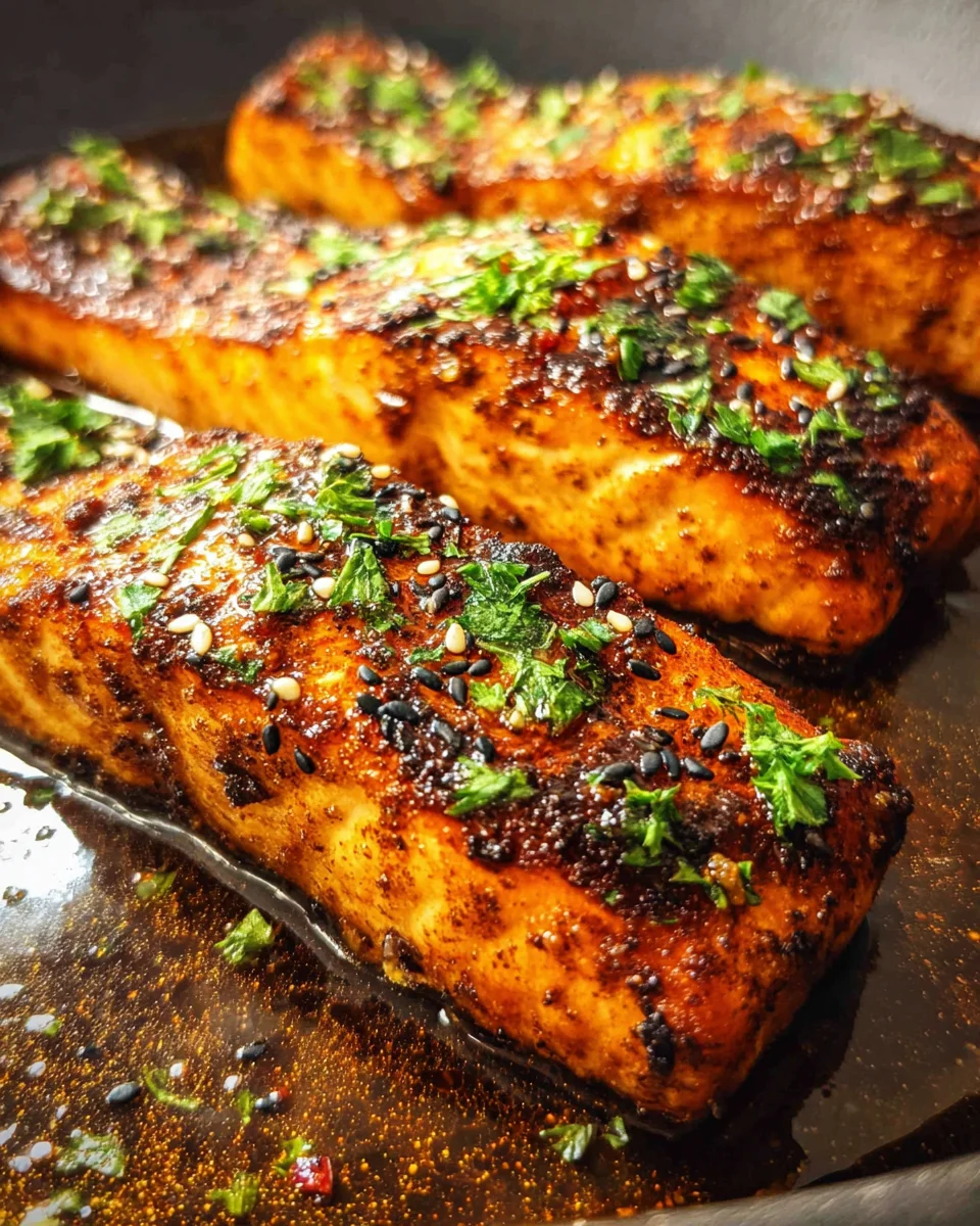 Cajun