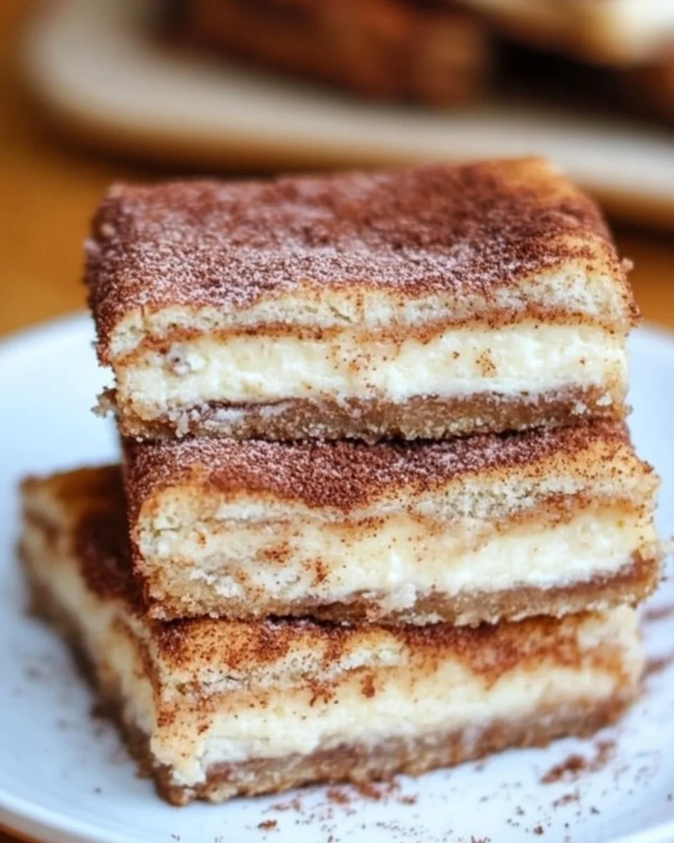 Churro