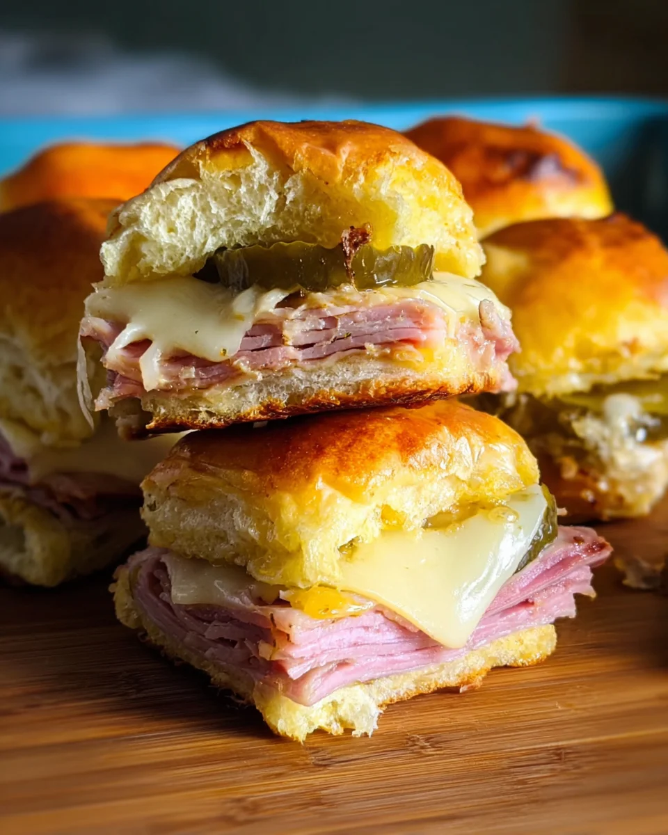 Cuban
