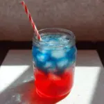 Easy Kid Drink Idea