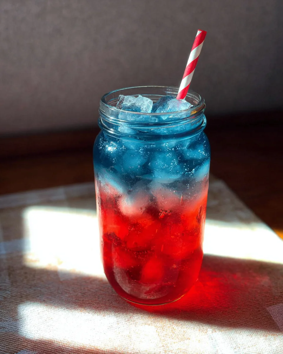 Easy Kid Drink Idea Easy