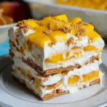 Mango Float​