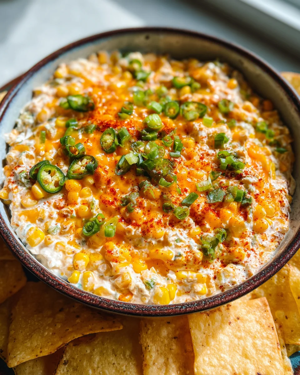 Mexican