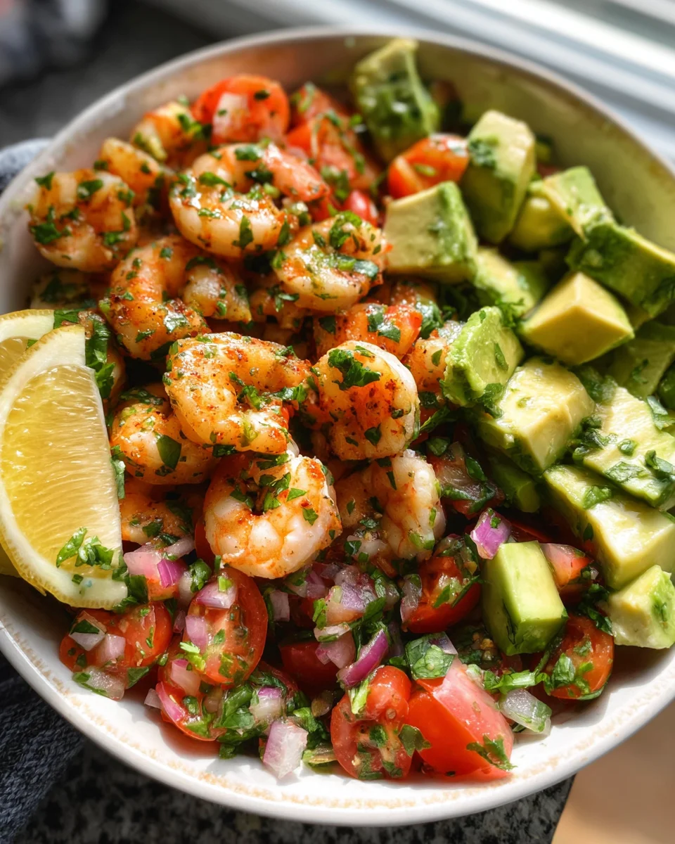 Mexican