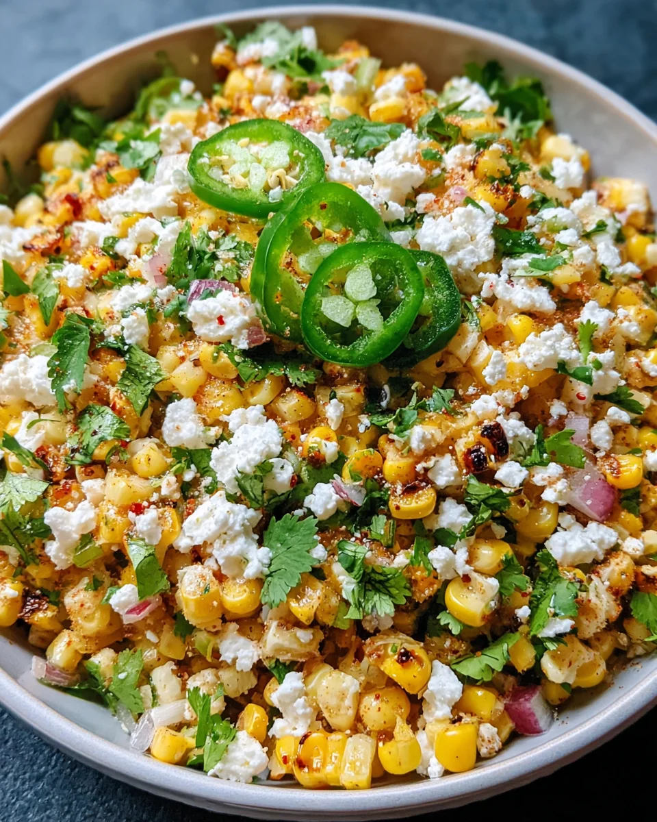 Mexican
