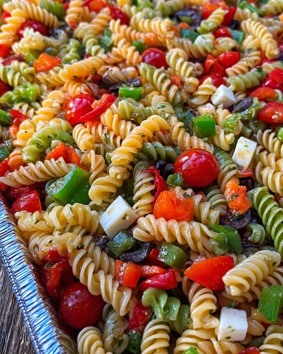 Pasta