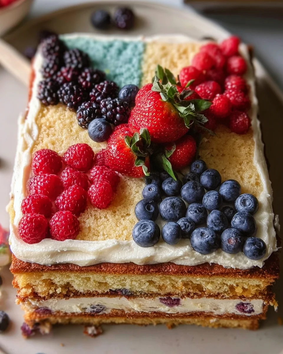 Patchwork Quilt Cake Patchwork Quilt Cake