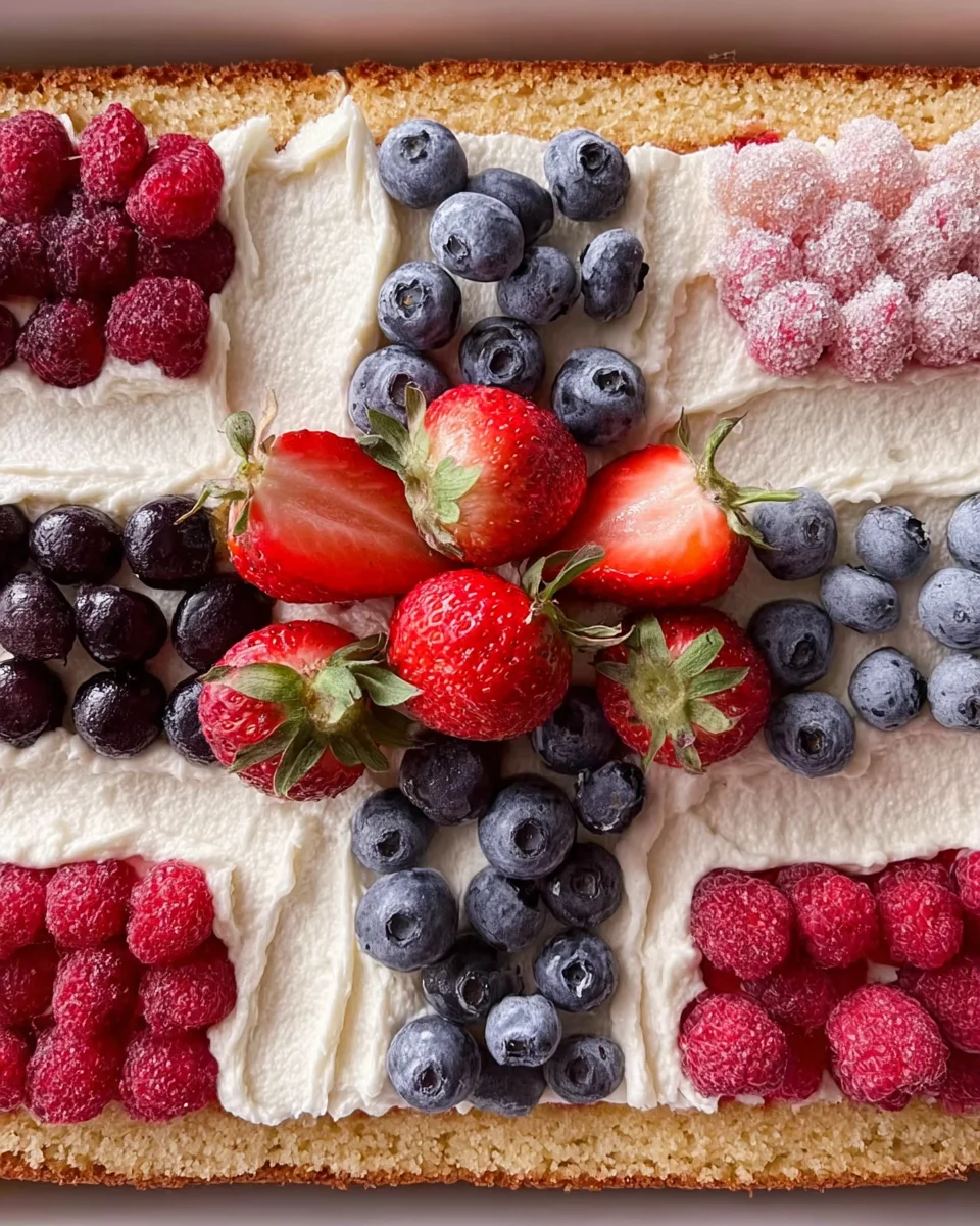 Patchwork Quilt Cake Patchwork