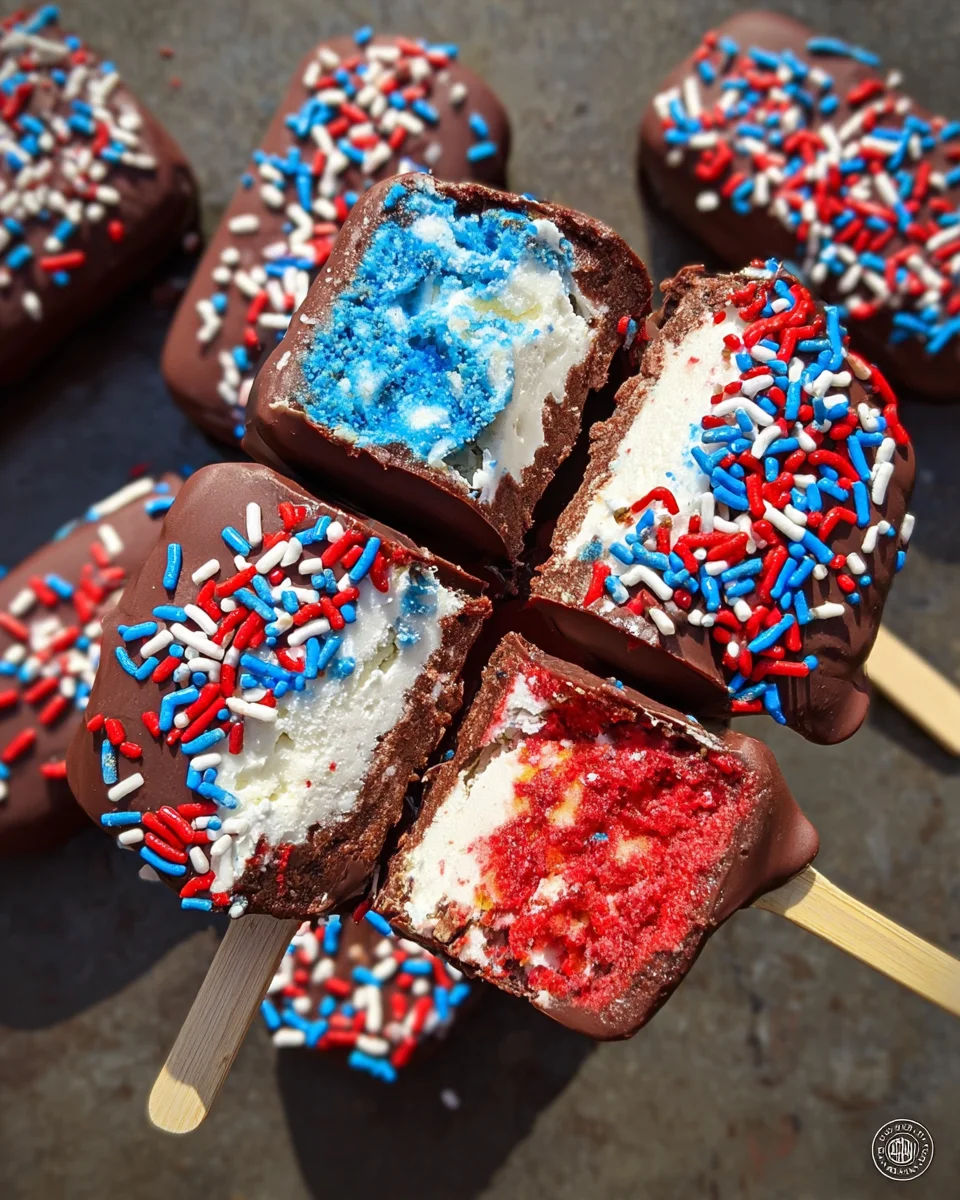 Patriotic