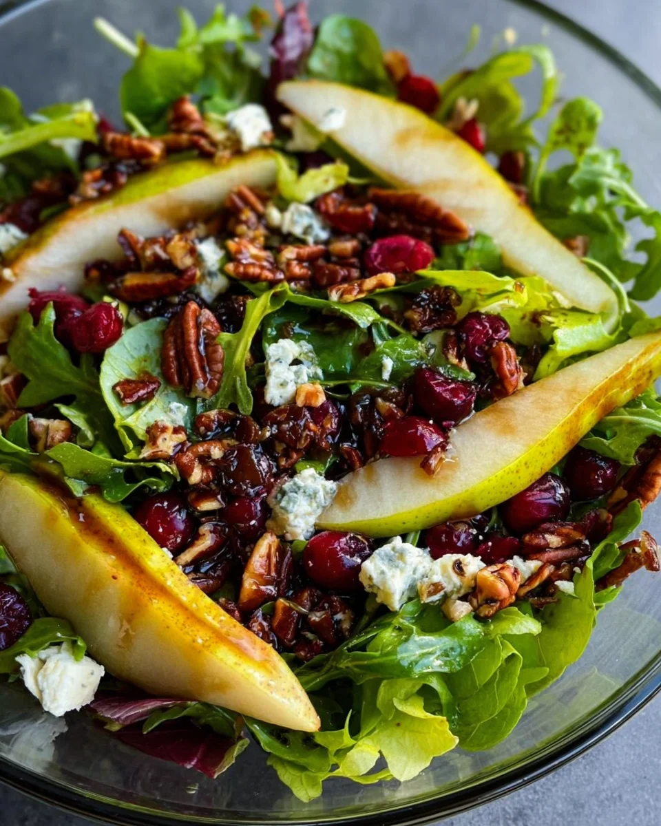 Pear