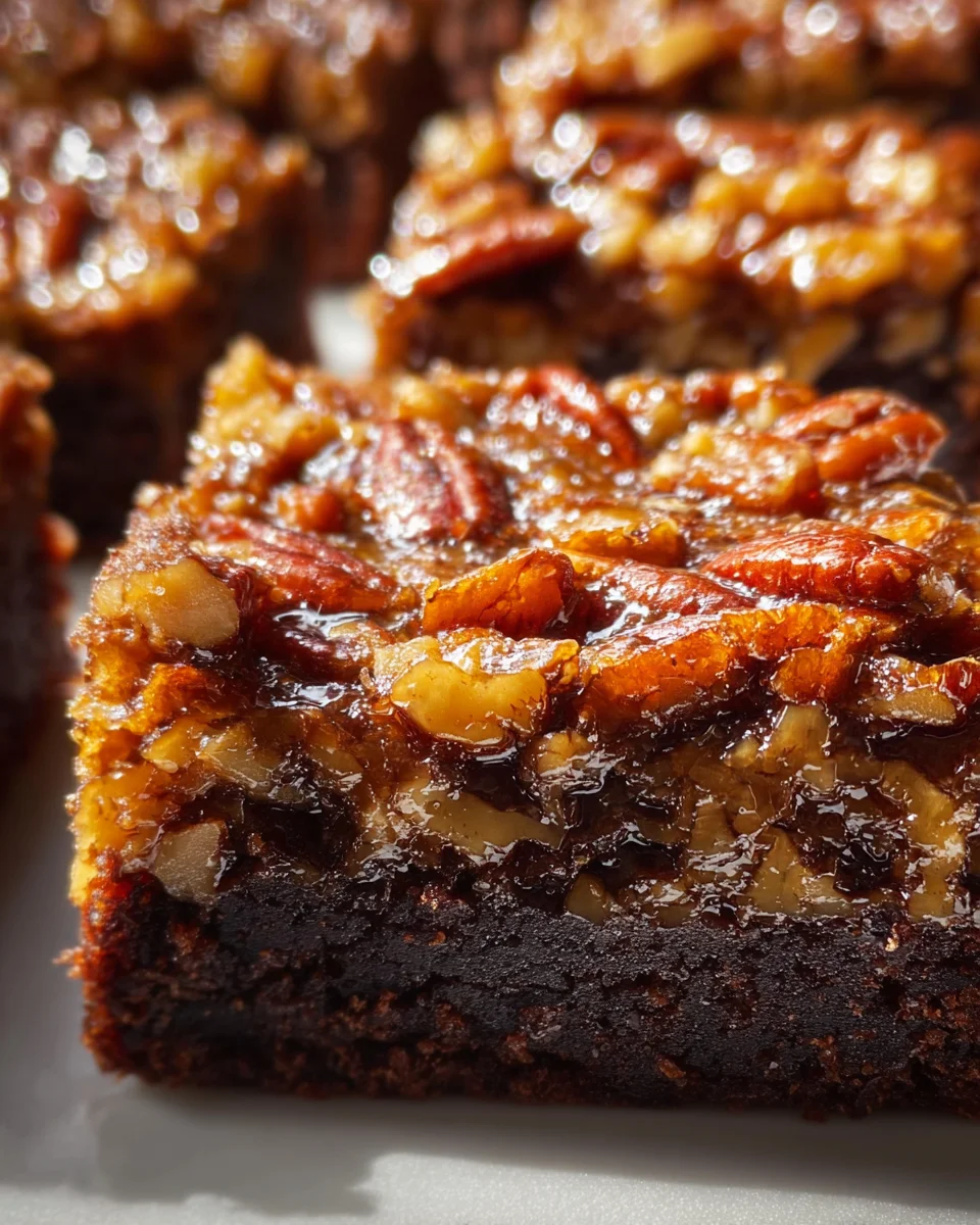 Pecan