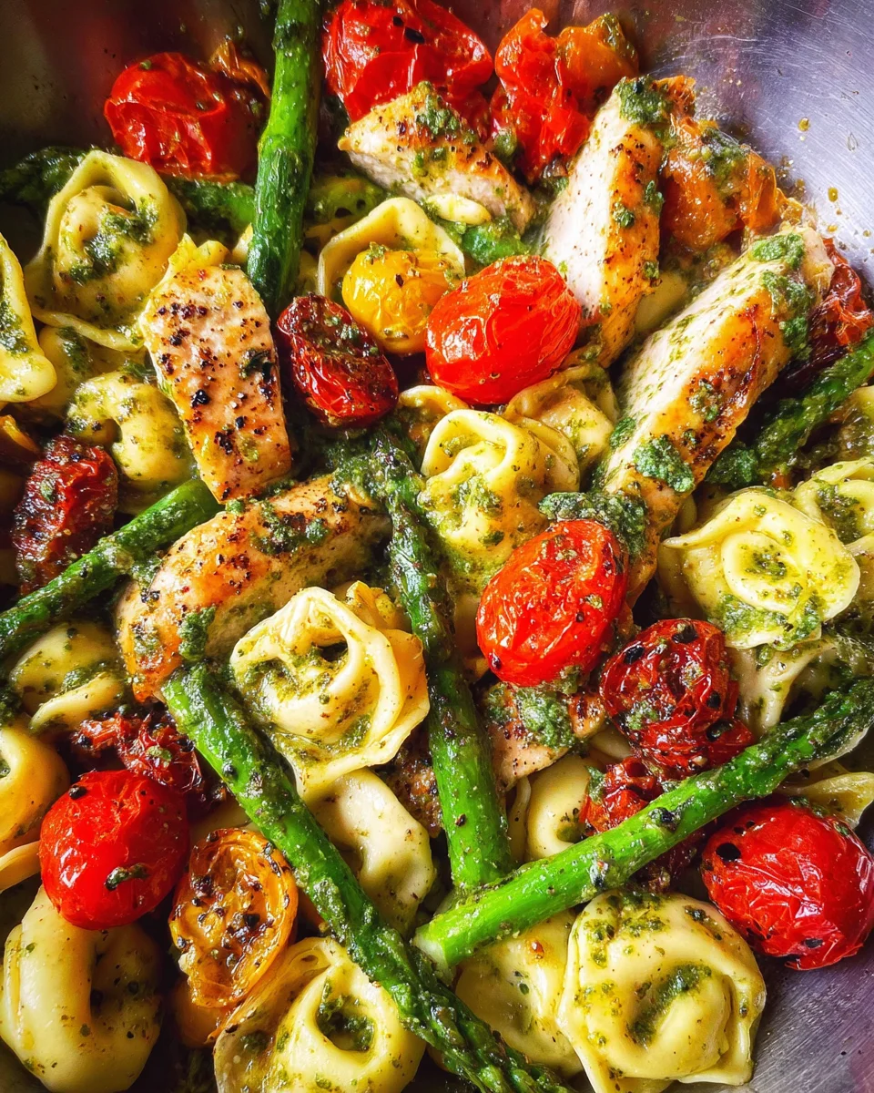Pesto