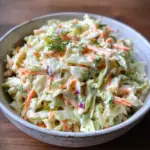 Pickled Slaw
