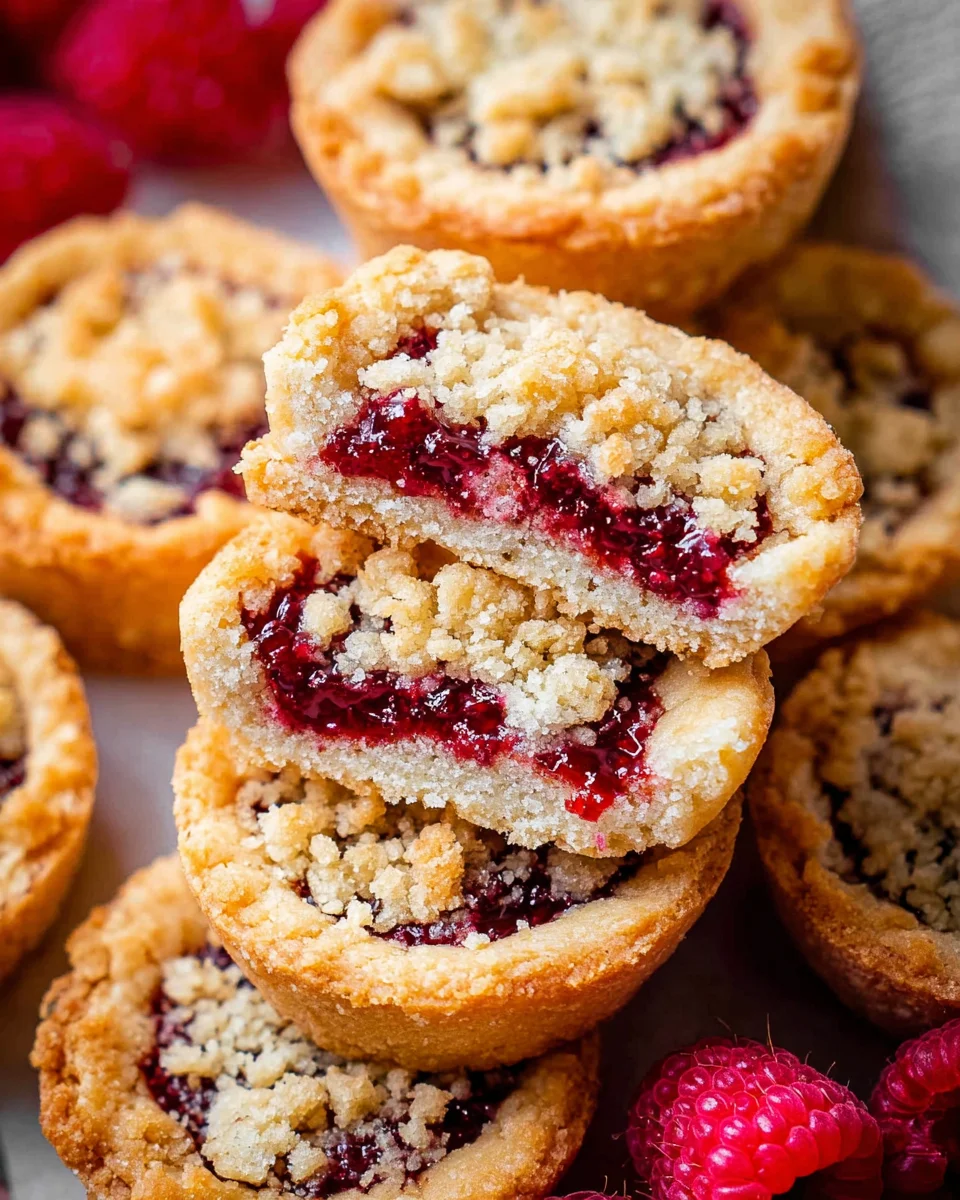 Raspberry