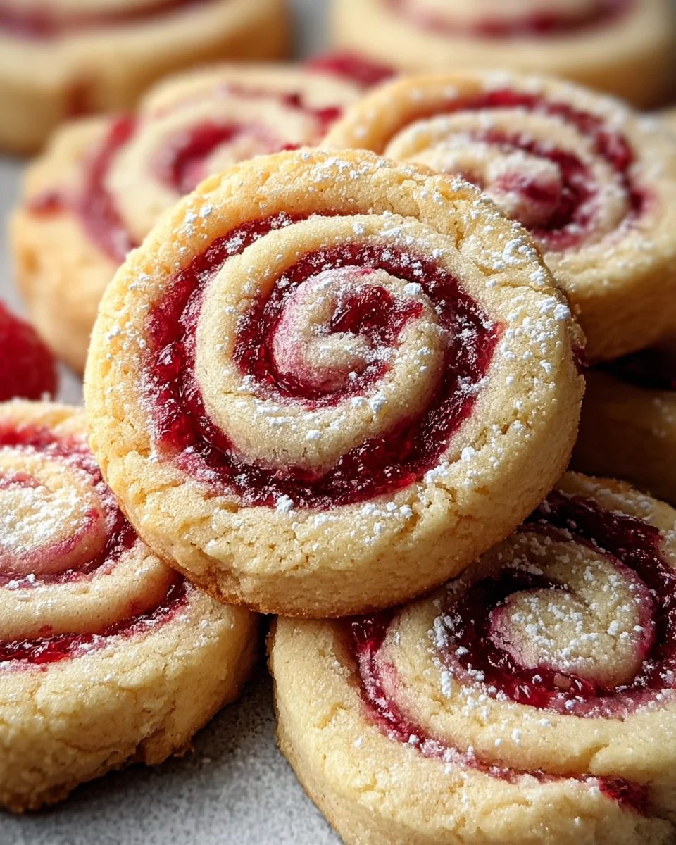 Raspberry