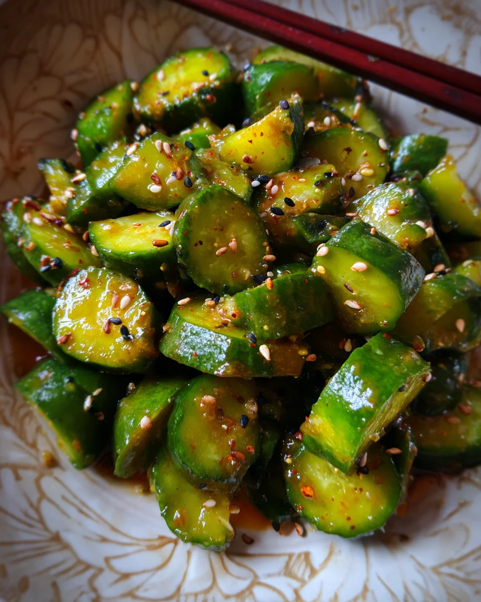Sesame