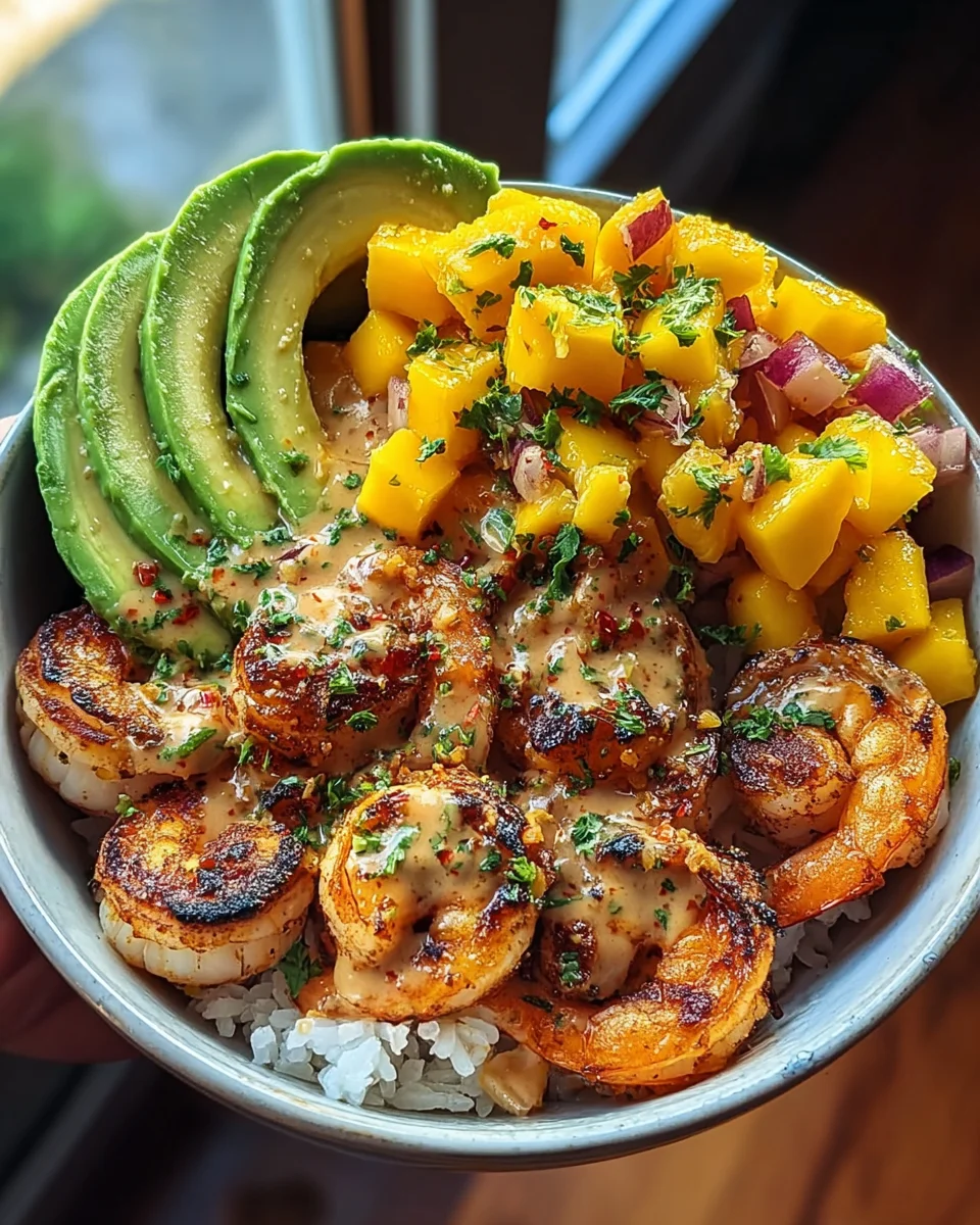 Shrimp