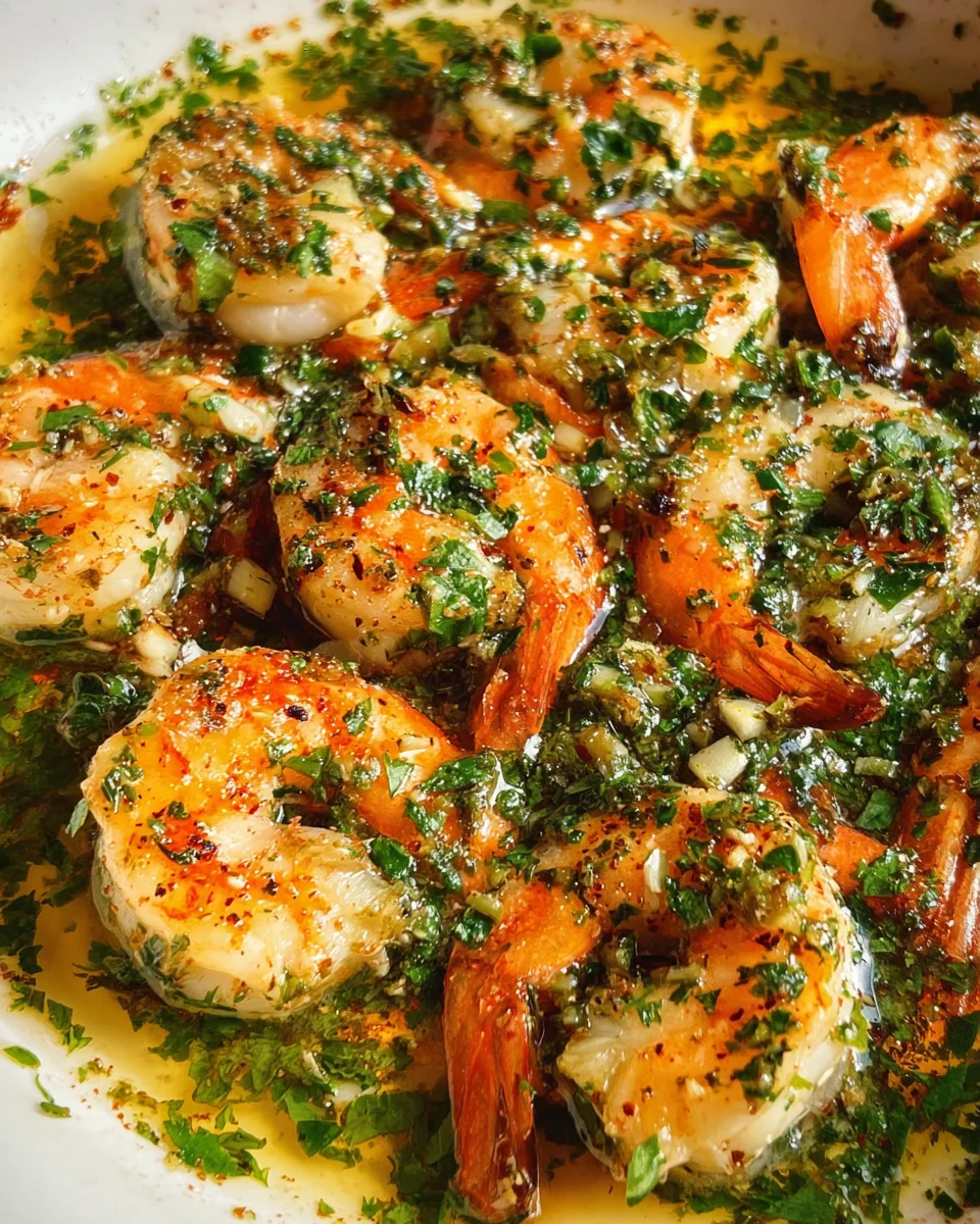 Shrimp
