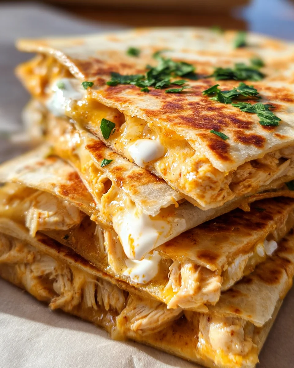 Taco Bell Chicken Quesadilla Taco