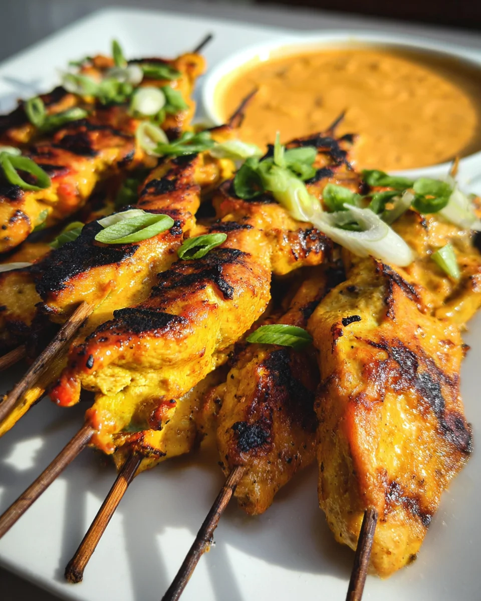 Thai