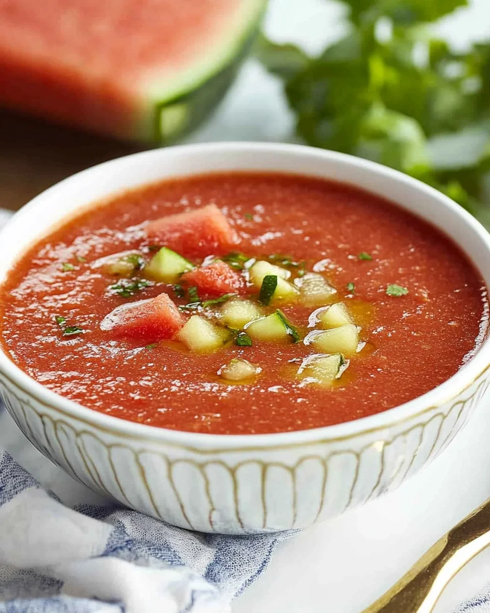 Watermelon