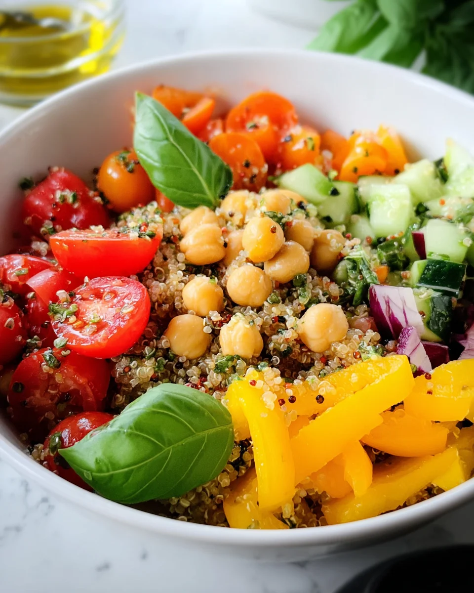 50+ Easy Summer Dinners 22 50+ Easy Summer Dinners