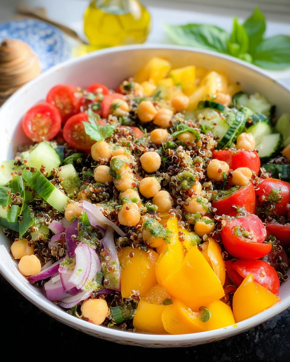 50+ Easy Summer Dinners 23 50+